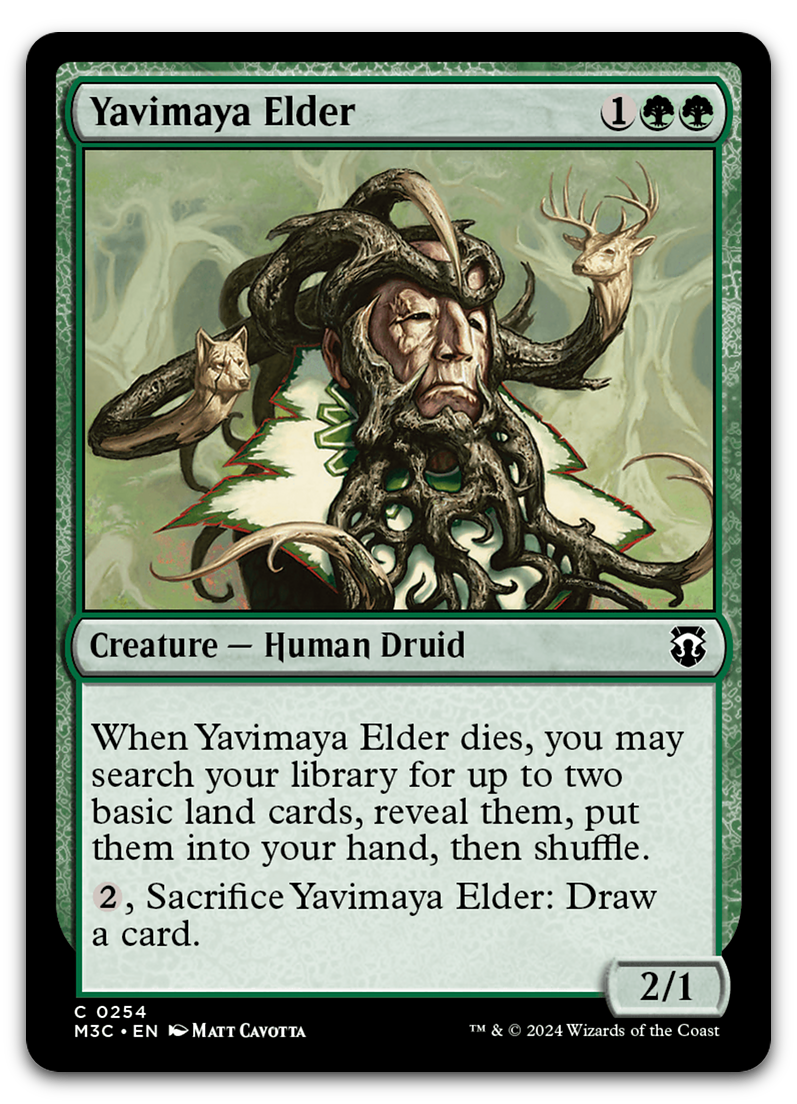 Product image for TCG 553663