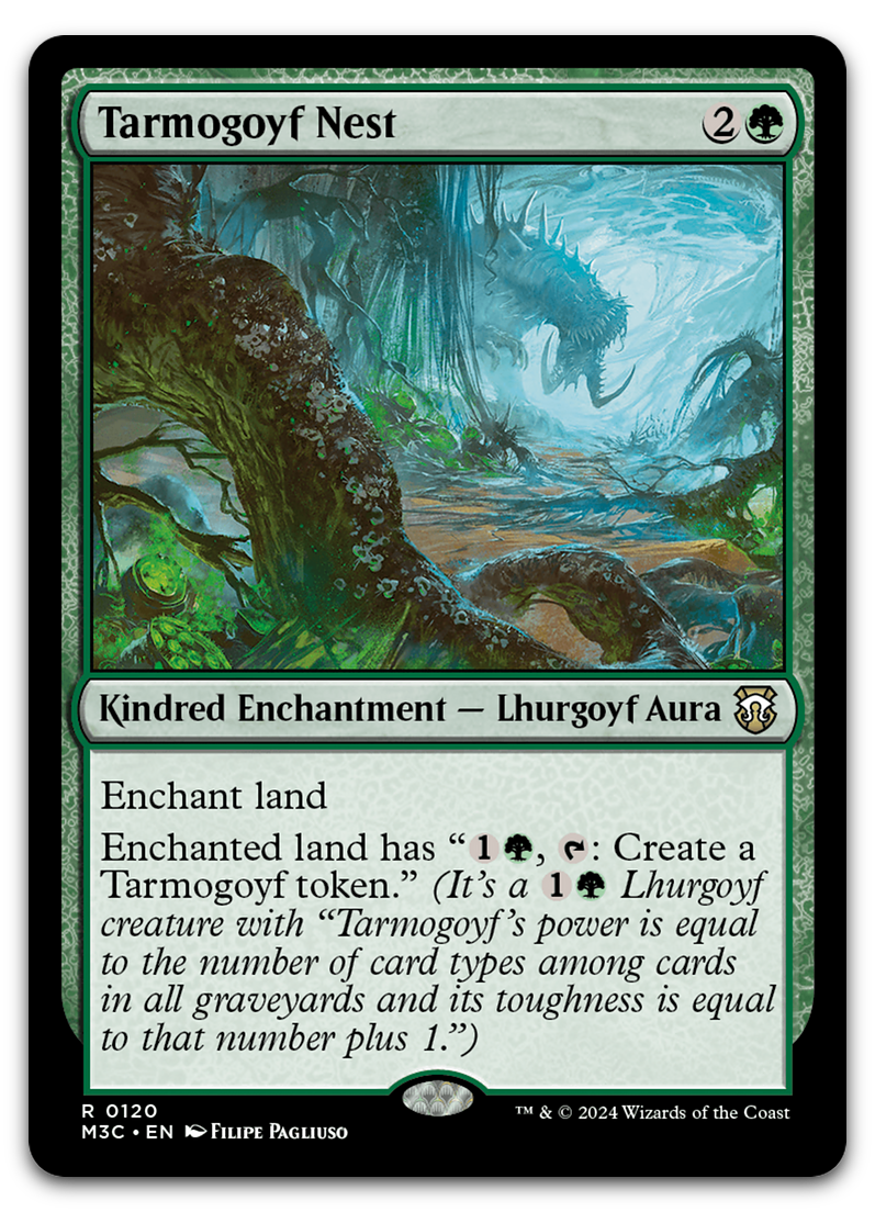 Product image for TCG 553671