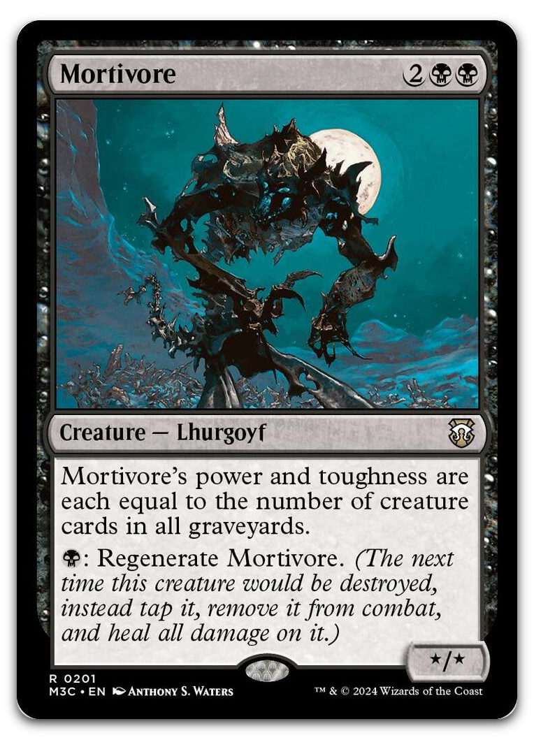 Product image for TCG 553679