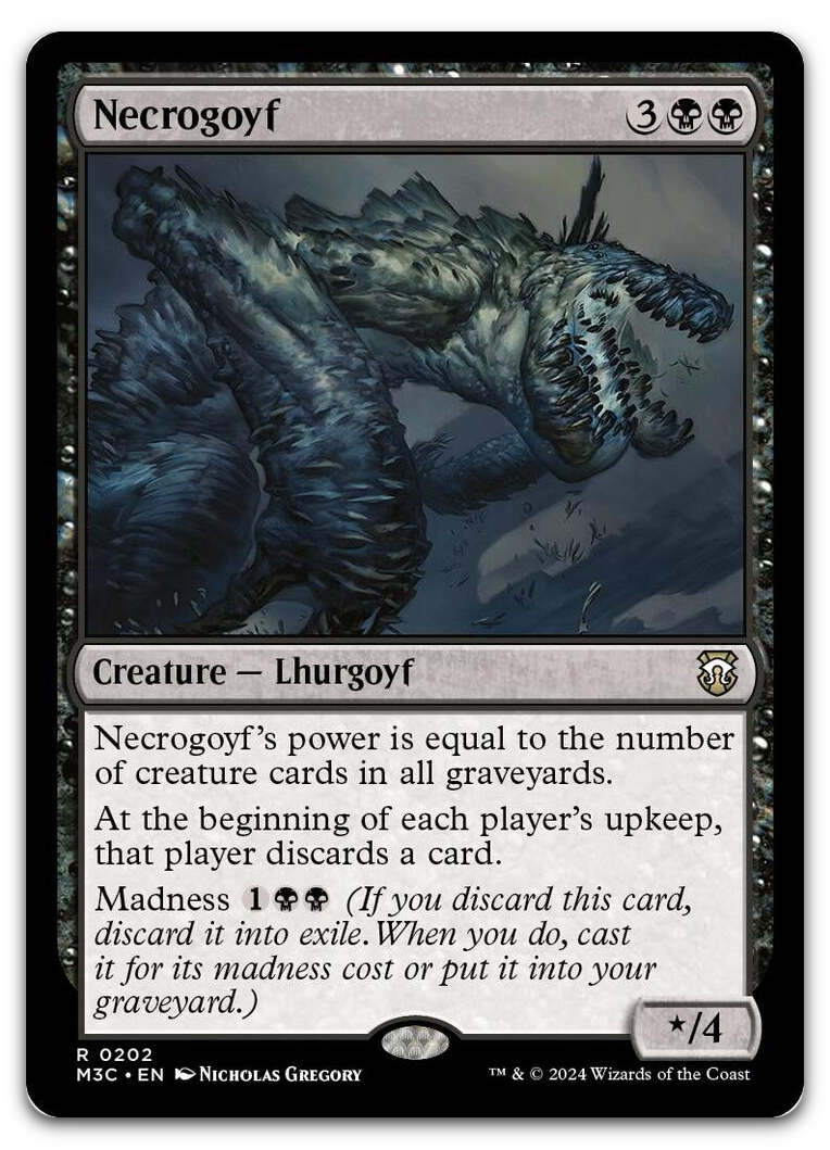 Product image for TCG 553683
