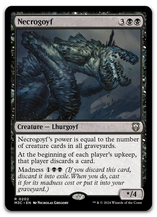 Product image for TCG 553683