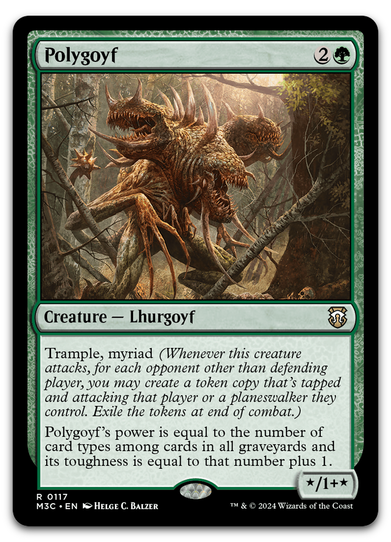 Product image for TCG 553685