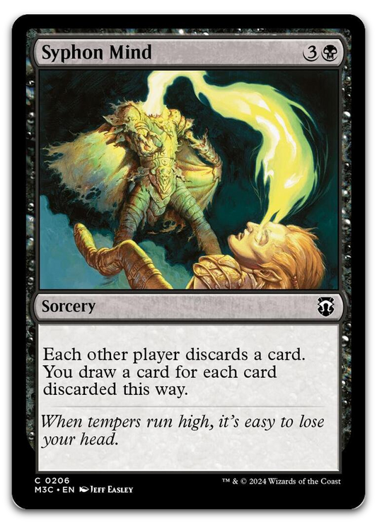 Product image for TCG 553691