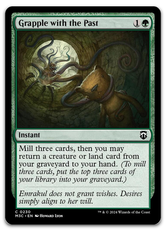 Product image for TCG 553697