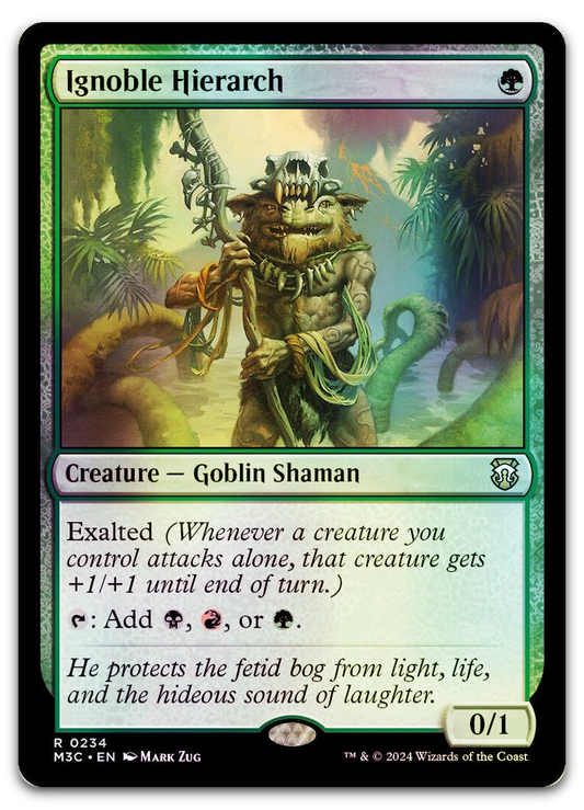 Product image for TCG 553698