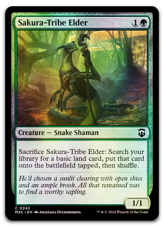 Product image for TCG 553707