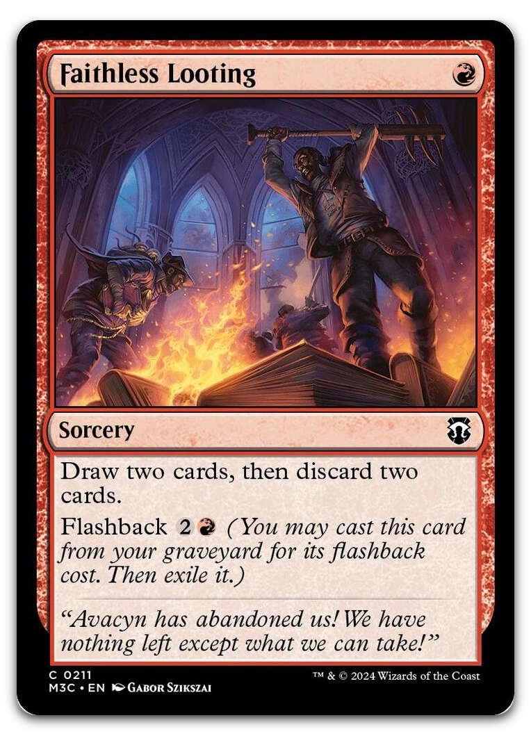 Product image for TCG 553712
