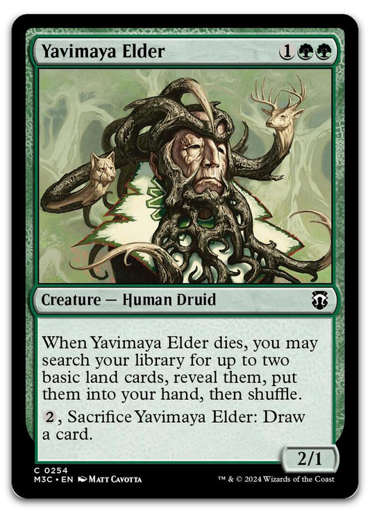 Product image for TCG 553714