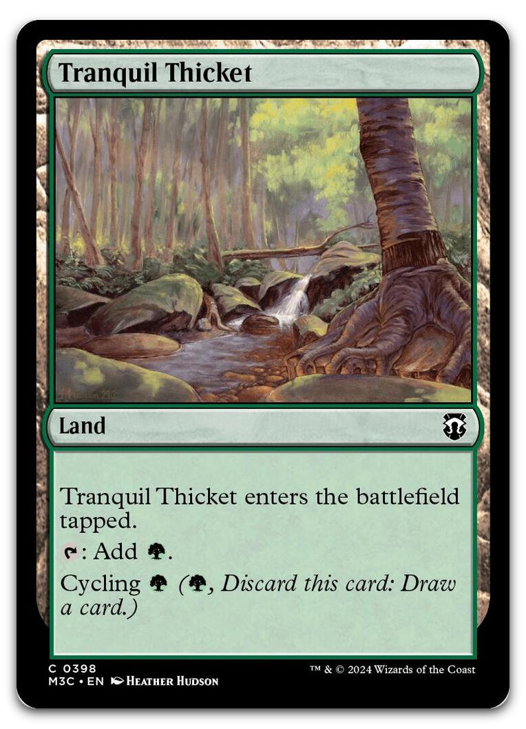 Product image for TCG 553736