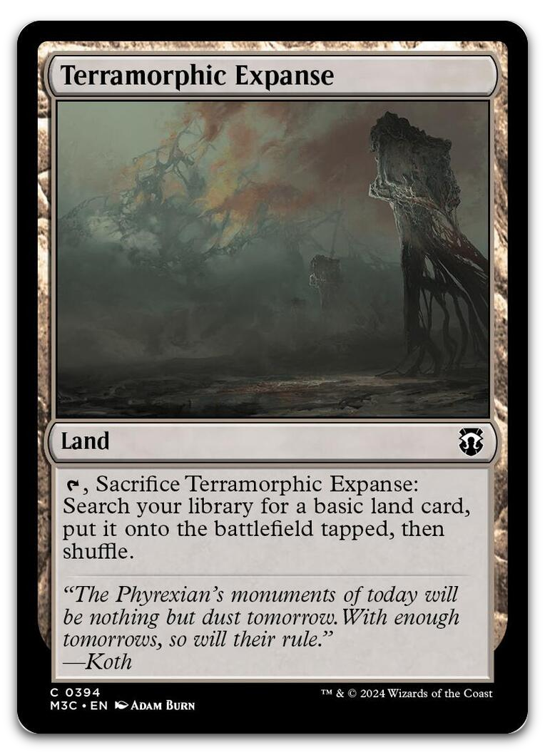 Product image for TCG 553737