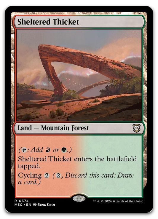 Product image for TCG 553749