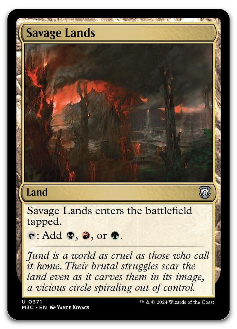 Product image for TCG 553752