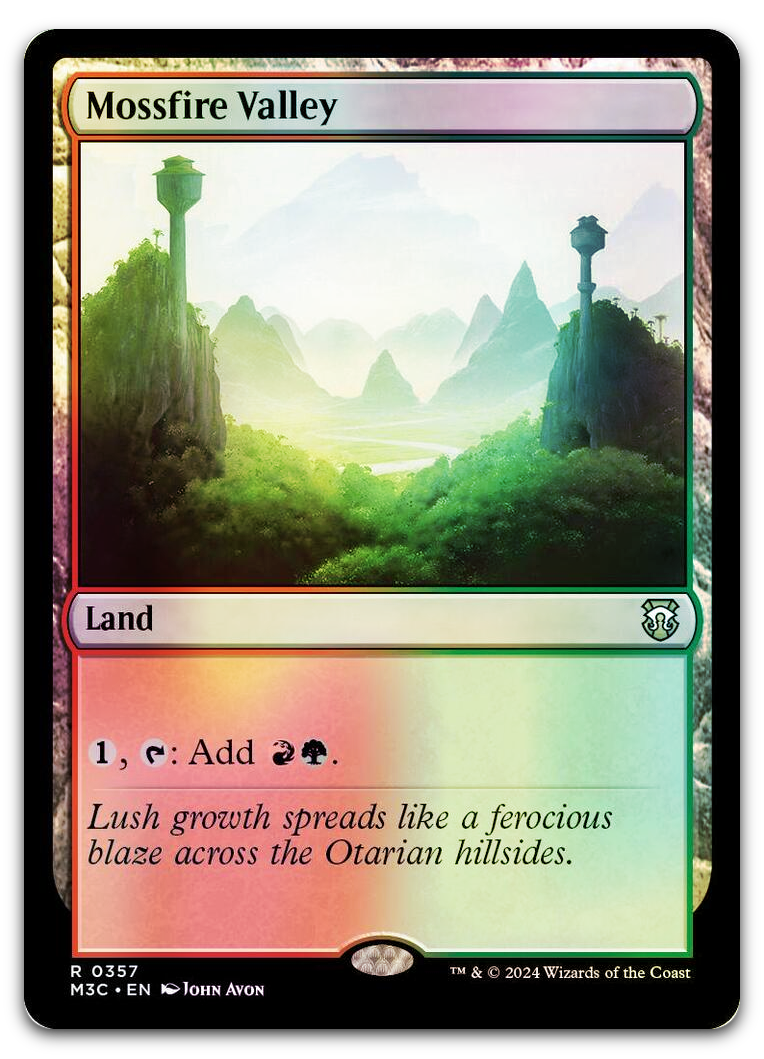 Product image for TCG 553761