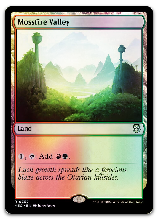 Product image for TCG 553761