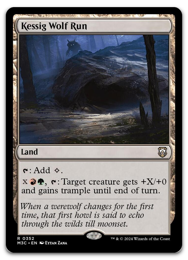 Product image for TCG 553762