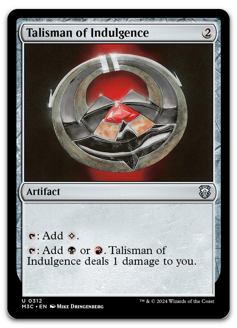 Product image for TCG 553769