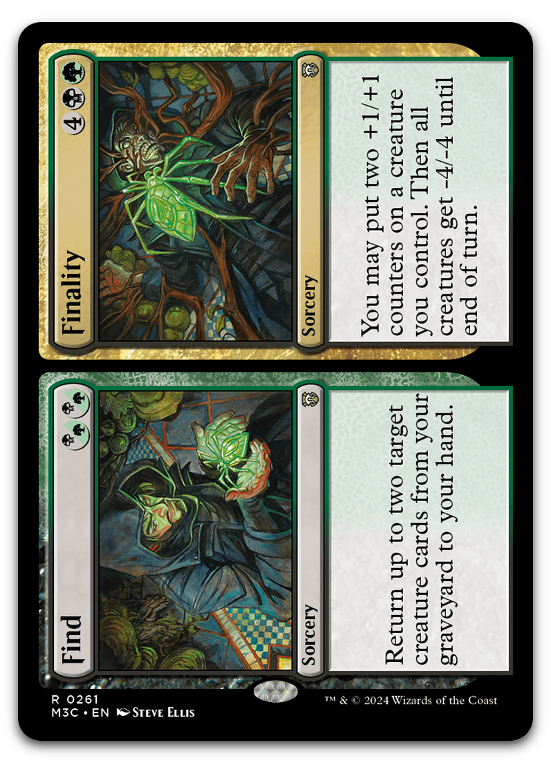 Product image for TCG 553773