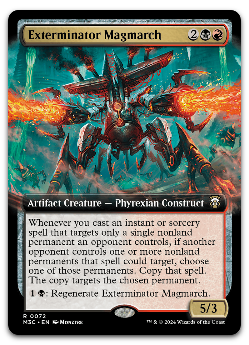 Product image for TCG 553781