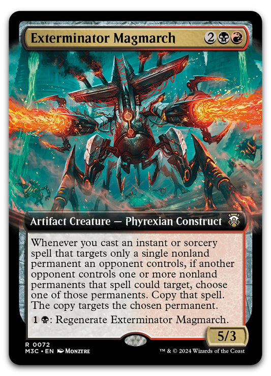 Product image for TCG 553781
