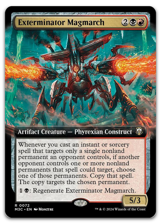 Product image for TCG 553782