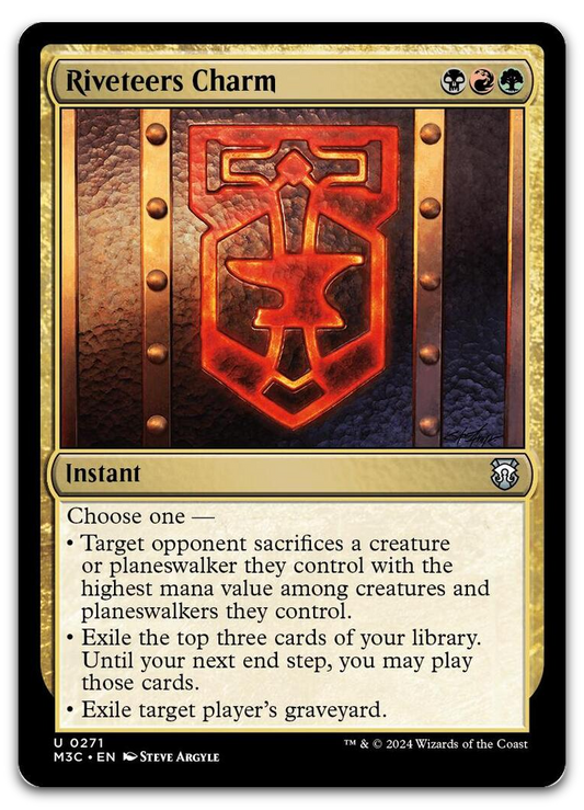 Product image for TCG 553787
