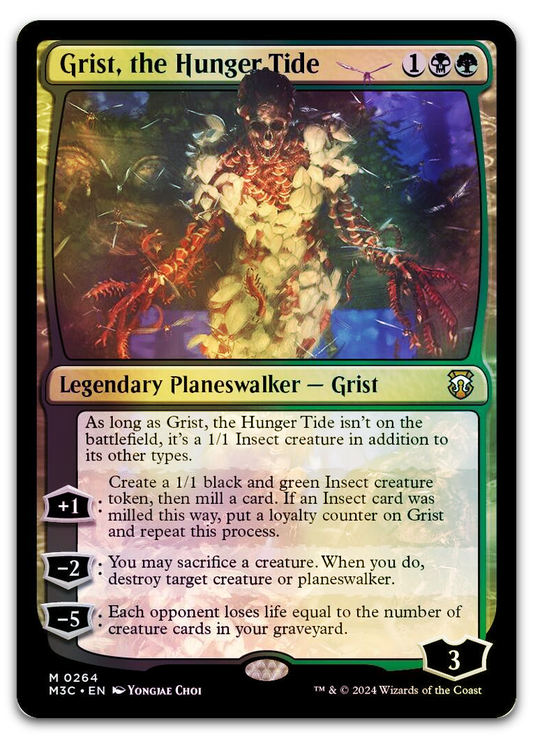 Product image for TCG 553791