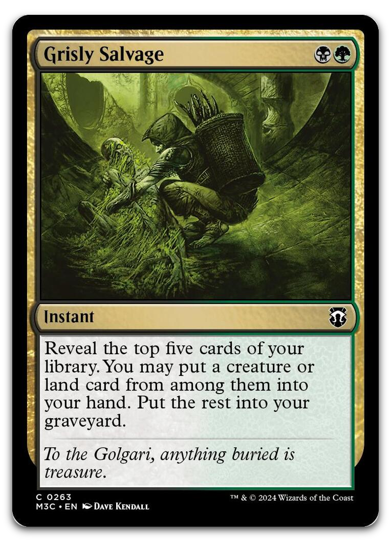 Product image for TCG 553792