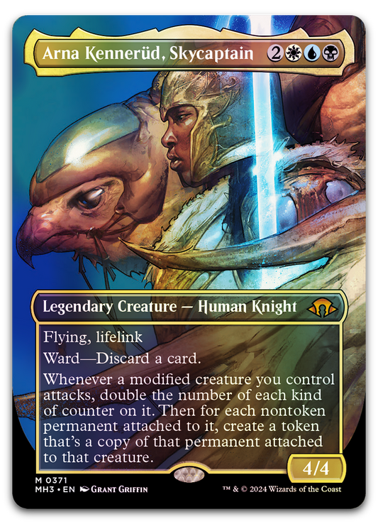 Product image for TCG 553798