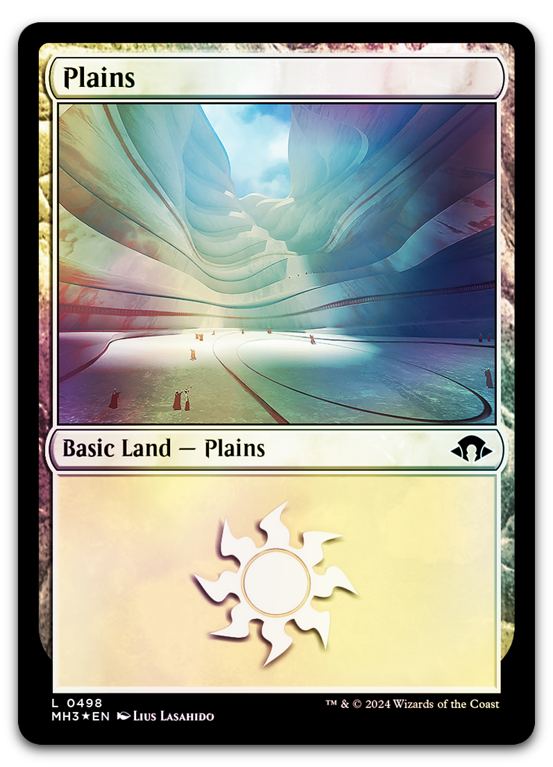 Product image for TCG 553802