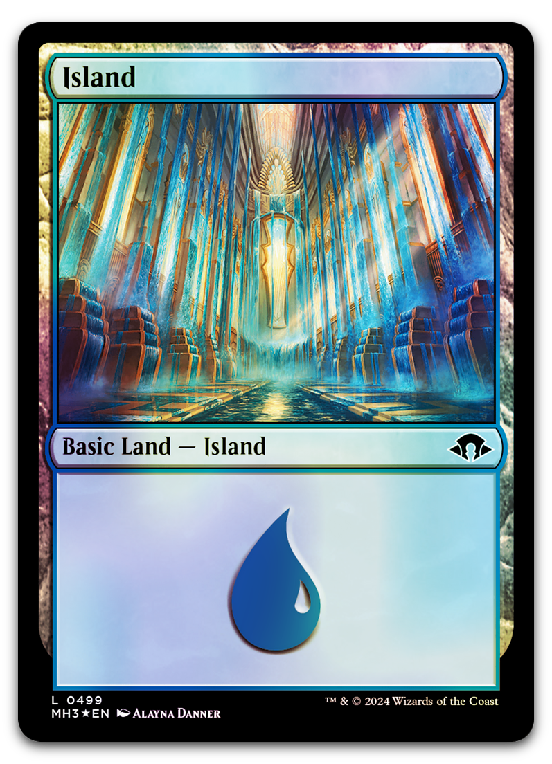 Product image for TCG 553803