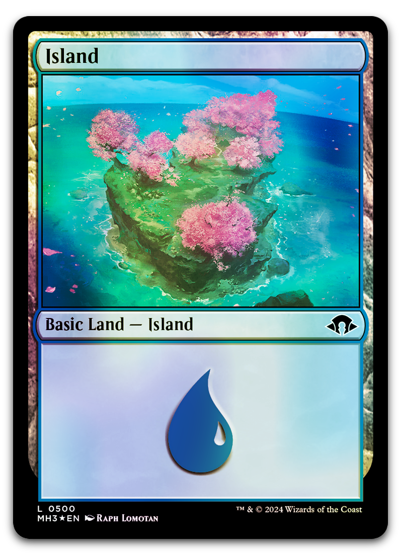 Product image for TCG 553805