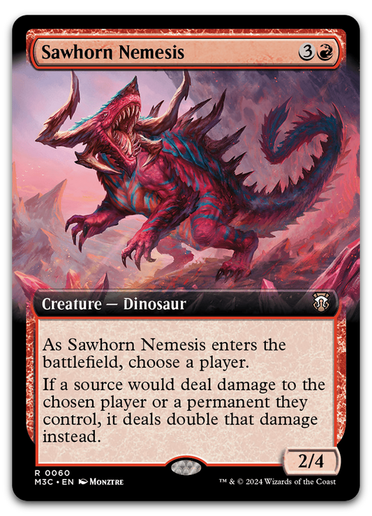 Product image for TCG 553809