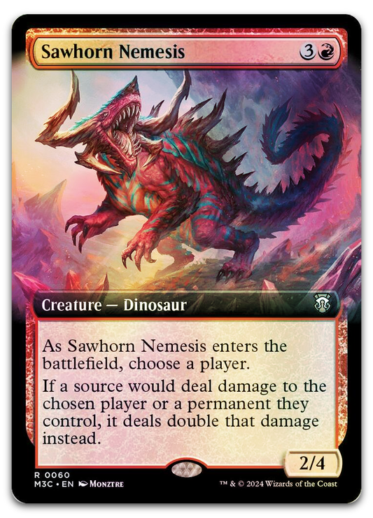 Product image for TCG 553810