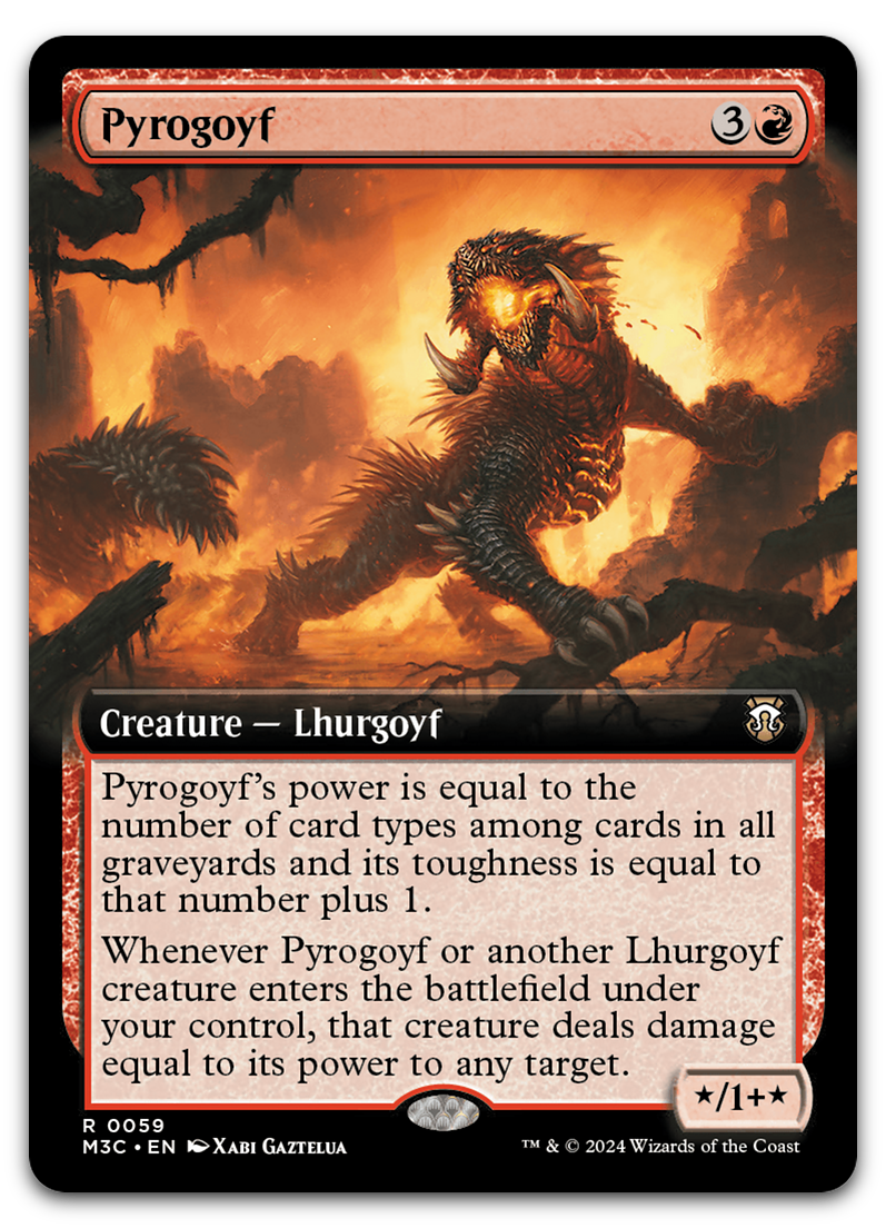 Product image for TCG 553813