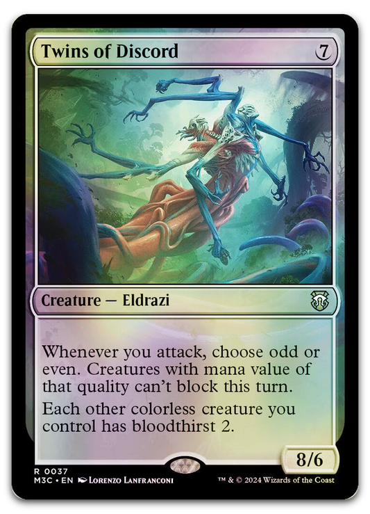 Product image for TCG 553816