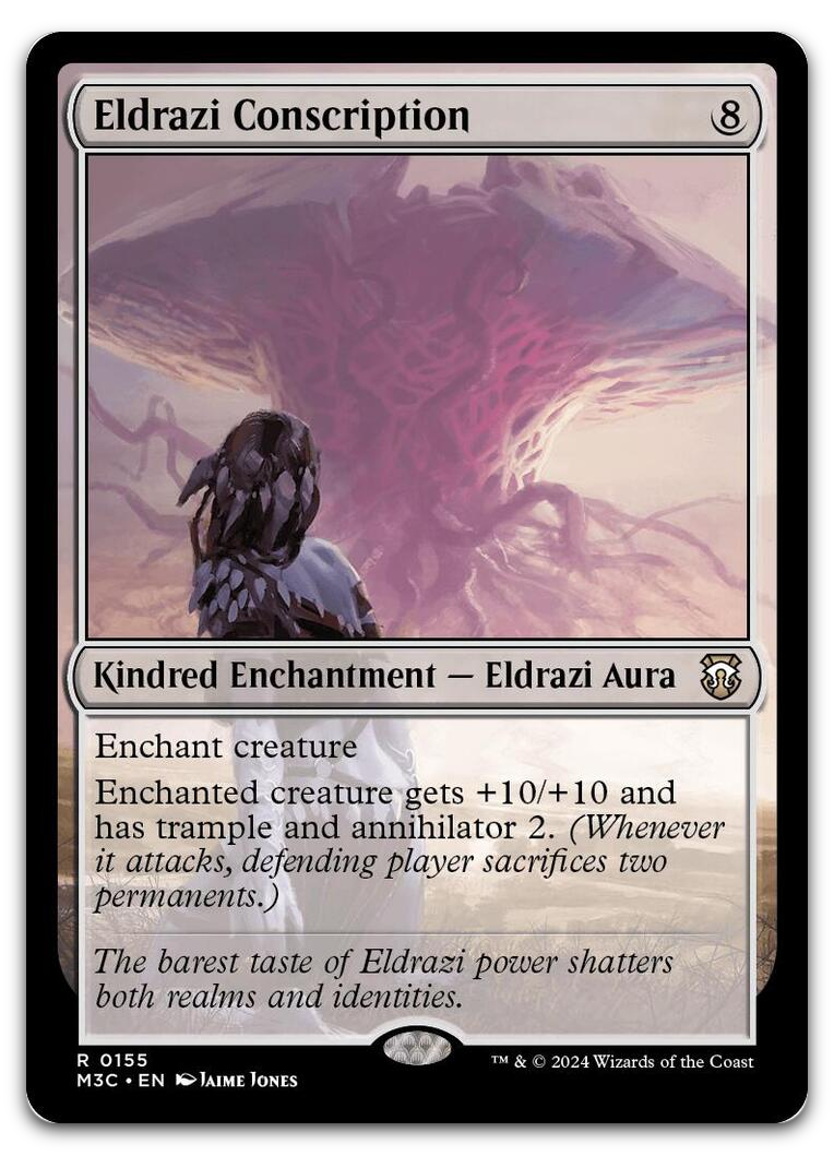 Product image for TCG 553871