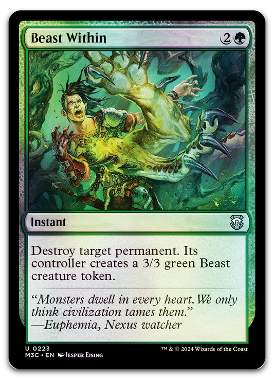 Product image for TCG 553873