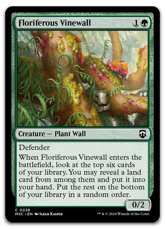 Product image for TCG 553875
