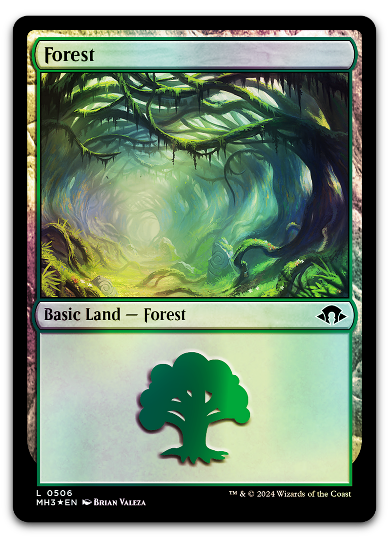 Product image for TCG 553878