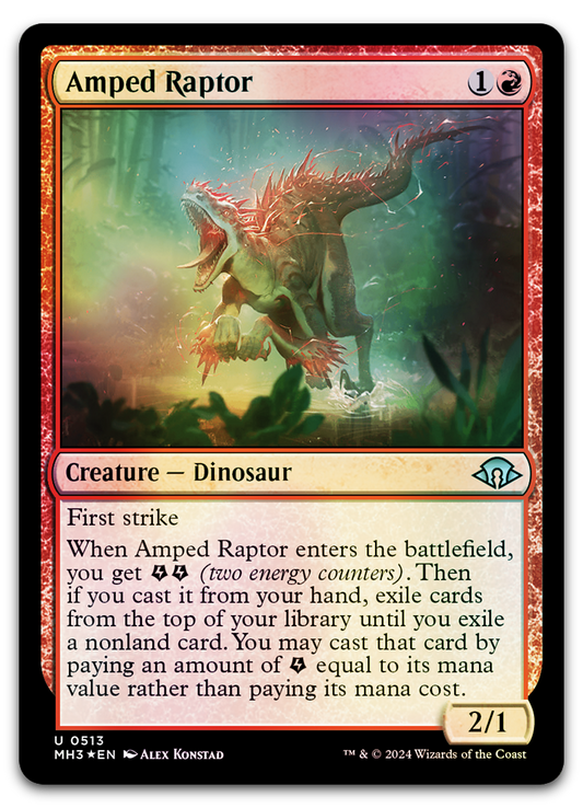 Product image for TCG 553882