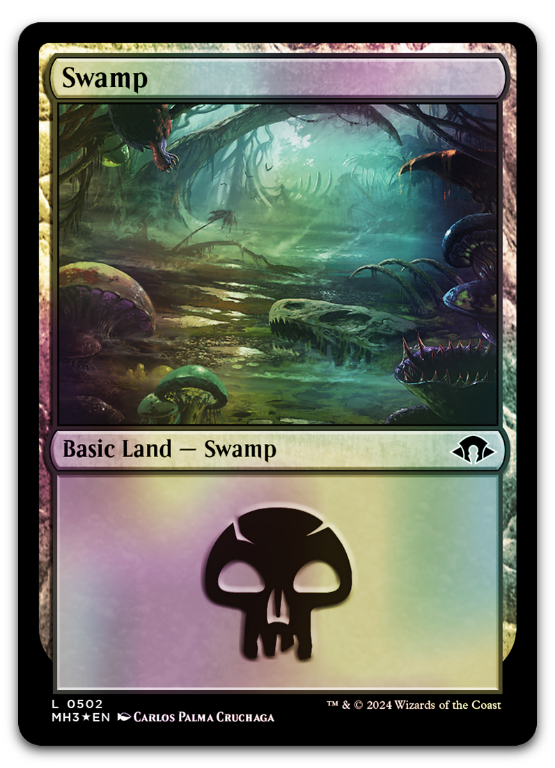 Product image for TCG 553885