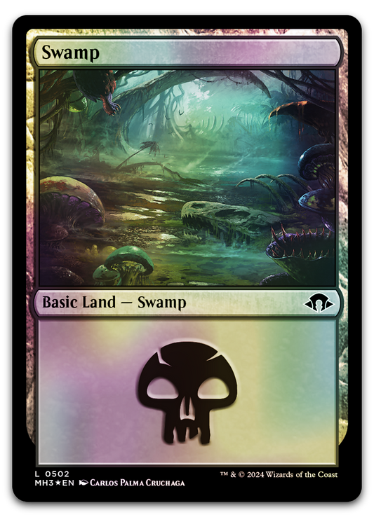 Product image for TCG 553885