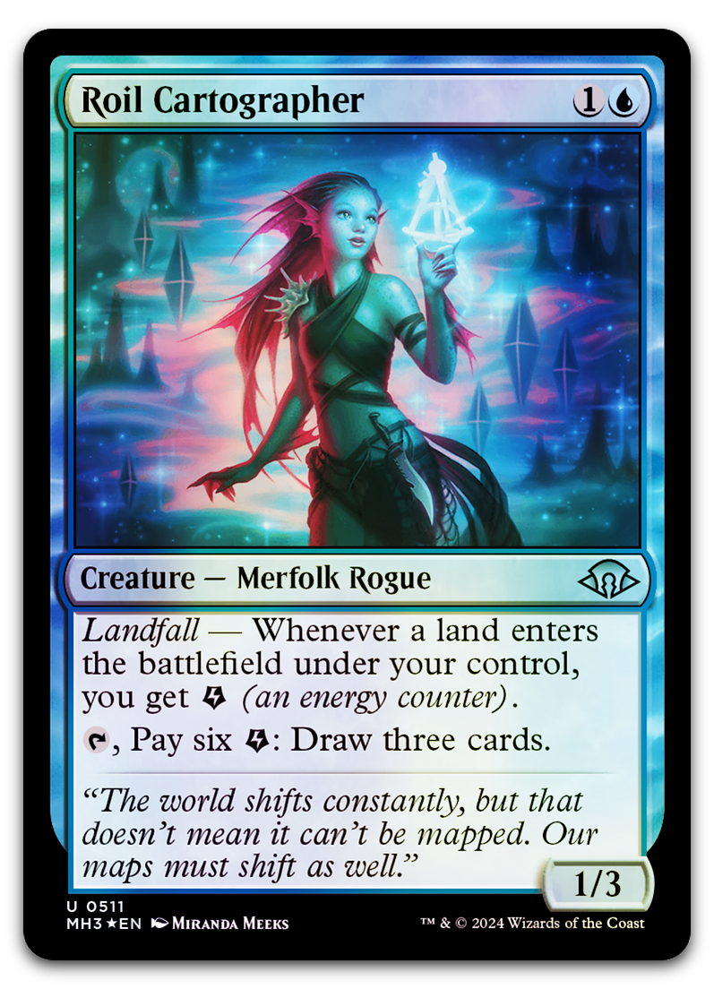 Product image for TCG 553887