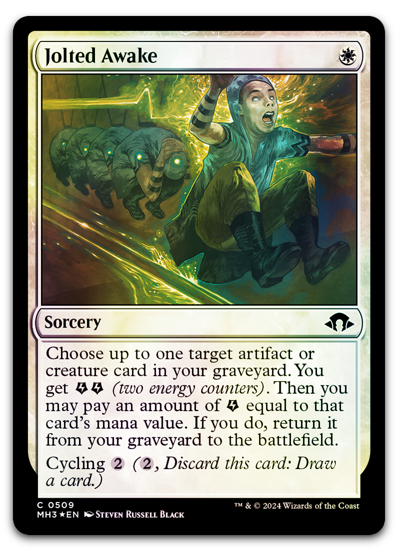 Product image for TCG 553891