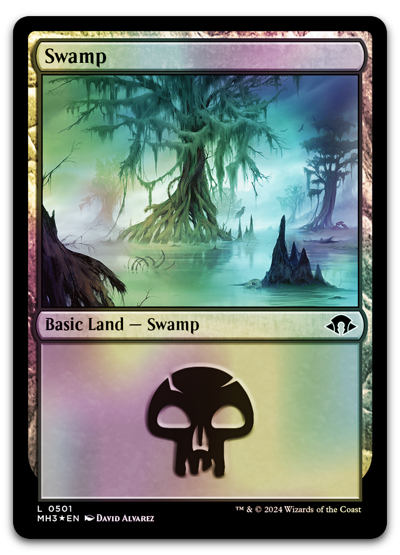 Product image for TCG 553895