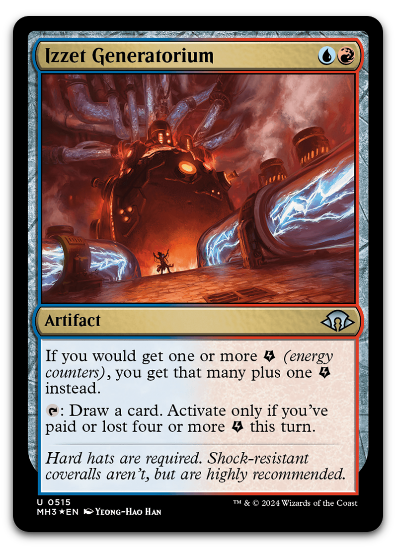 Product image for TCG 553896