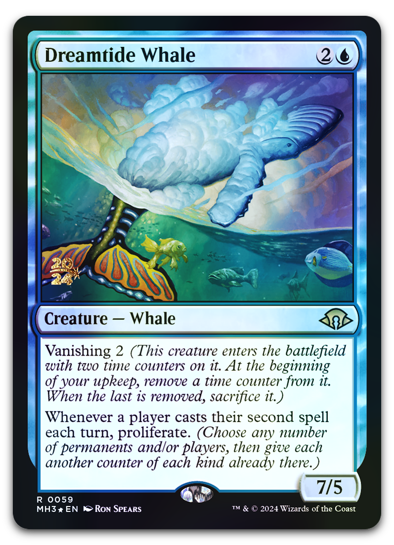 Product image for TCG 554207