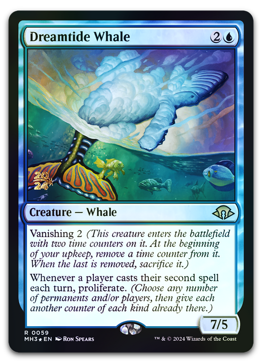 Product image for TCG 554207