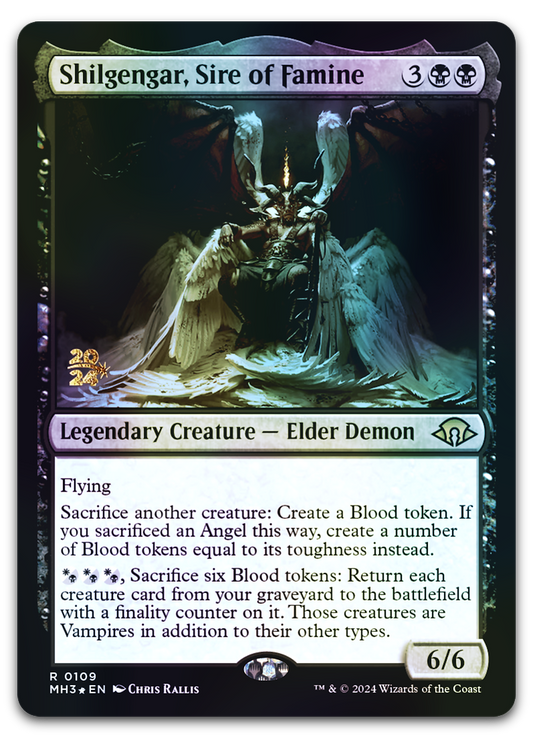 Product image for TCG 554221