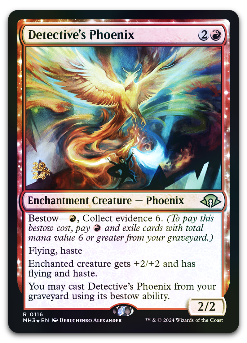 Product image for TCG 554225
